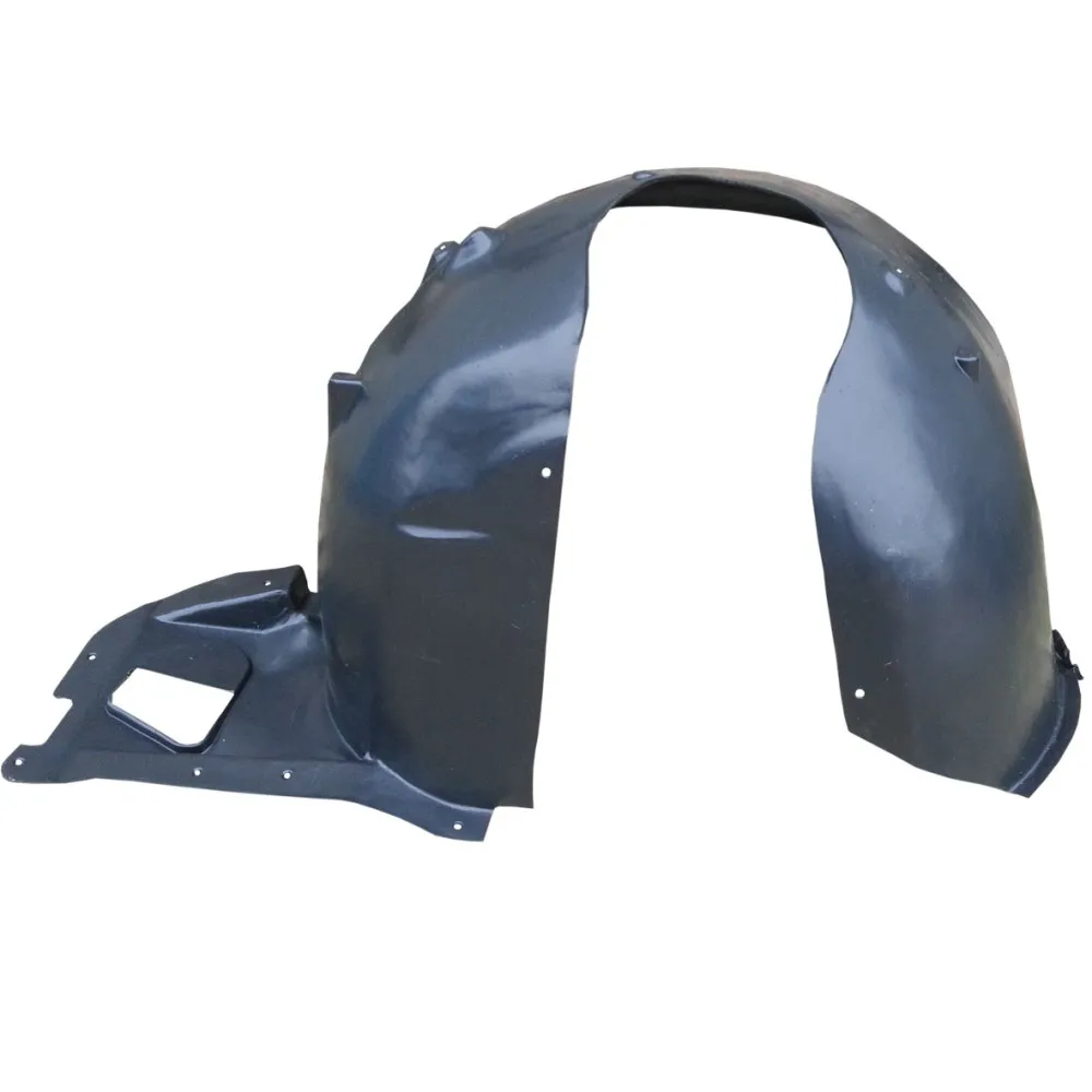 مرد وحل امامي يمين Front Right Wheelhouse Liner Citroen C3 (10>)