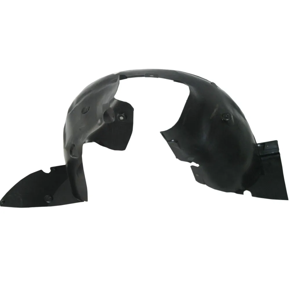 مرد وحل امامي يمين Front Right Wheelhouse Liner Peugeot 206 (98-06)