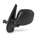 مراية باب خارجي شمال عادي Manual Wing Mirror Left Renault Kangoo (05>)