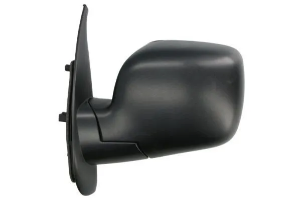 مراية باب خارجي يمين عادي Manual Wing Mirror Right Renault Kangoo (05>)
