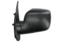 مراية باب خارجي يمين عادي Manual Wing Mirror Right Renault Kangoo (05>)