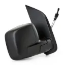 مراية باب خارجي يمين Wing Mirror Right Peugeot Bipper/ Citroen Nemo (08>)