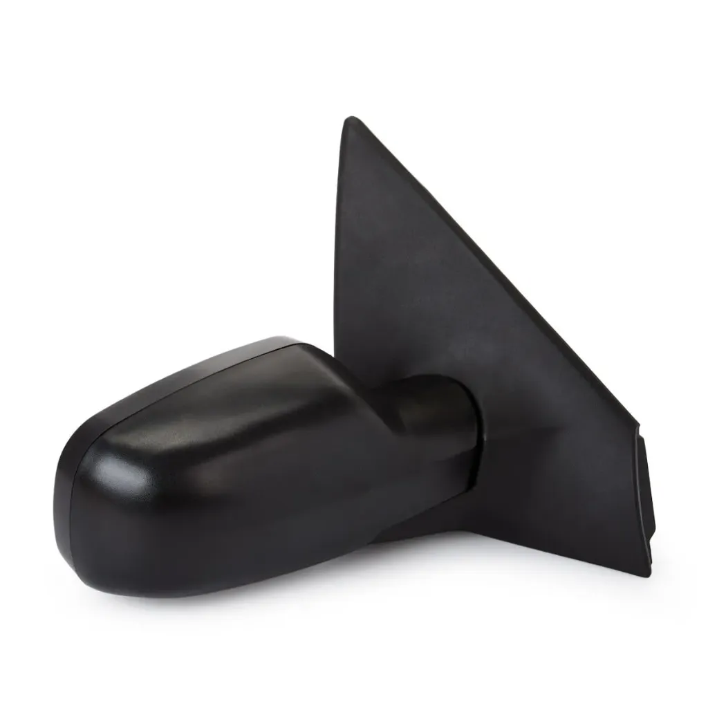 [T2129] مراية باب خارجي كهرباء يمين Wing Mirror Electric Right Renault Megane (95-12)