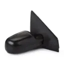 مراية باب خارجي كهرباء يمين Wing Mirror Electric Right Renault Megane (95-12)