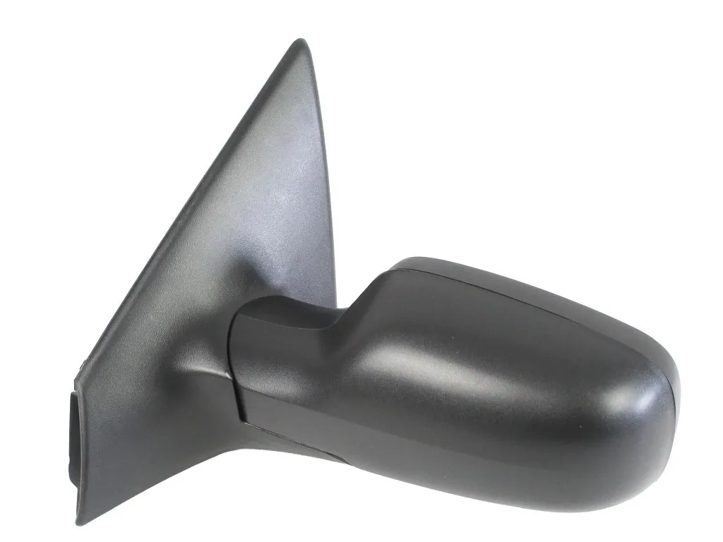 [T2130] مراية باب خارجي كهرباء شمال Wing Mirror Electric Left Renault Megane (01-12)