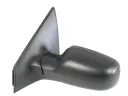 مراية باب خارجي كهرباء شمال Wing Mirror Electric Left Renault Megane (01-12)