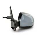 مراية باب خارجي شمال Wing Mirror Left Dacia Sandero Stepway/ Logan MCV