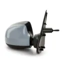 مراية باب خارجي يمين Wing Mirror Right Dacia Sandero Stepway/ Logan MCV