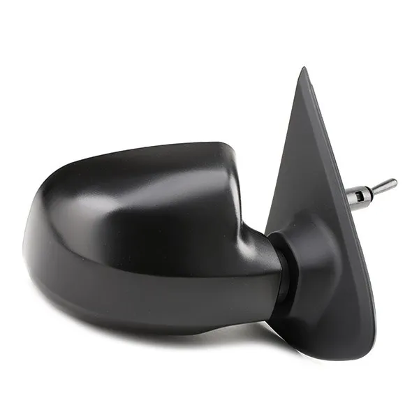 مراية باب خارجي يمين Wing Mirror Right Dacia Sandero Stepway/ Logan MCV