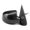 مراية باب خارجي يمين Wing Mirror Right Dacia Sandero Stepway/ Logan MCV