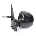 مراية باب خارجي شمال Wing Mirror Left Dacia Sandero Stepway/ Logan MCV