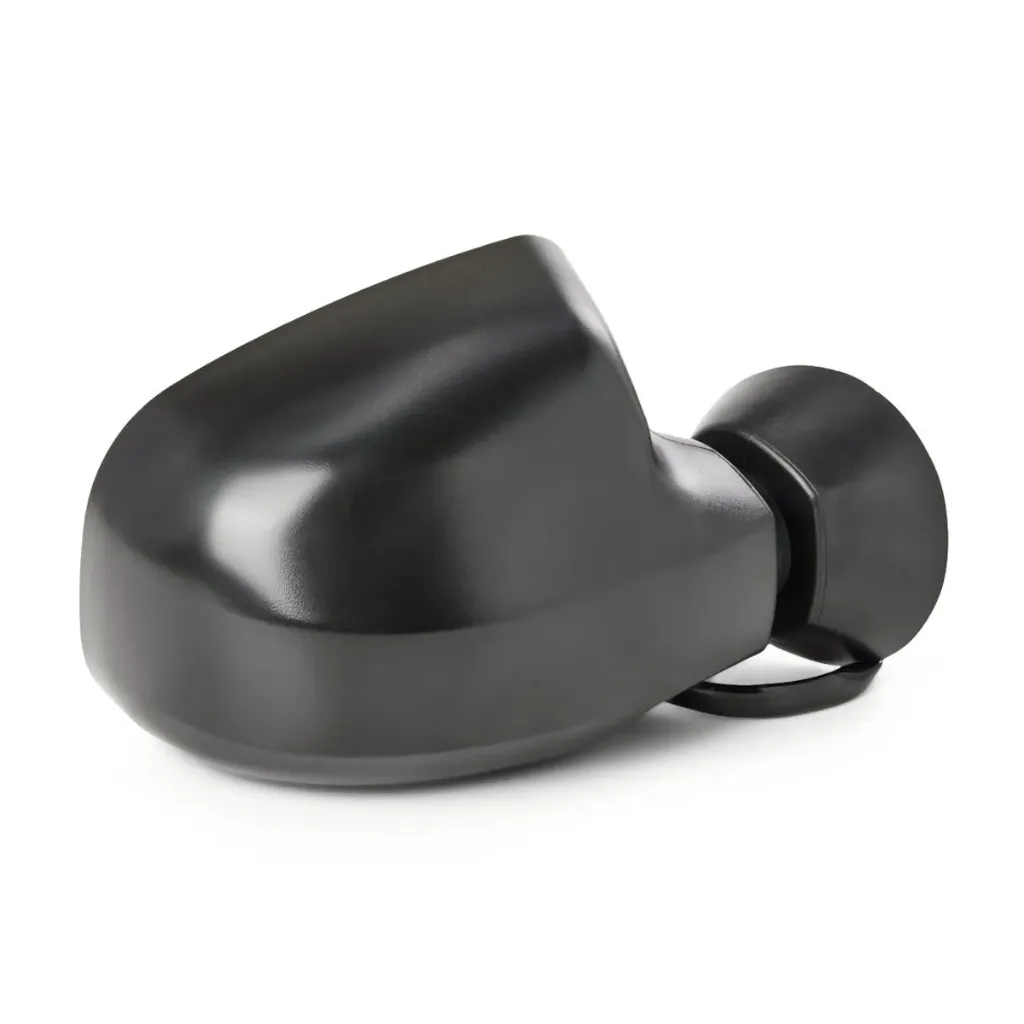 مراية باب خارجي كهرباء يمين Wing Mirror Electric Right Dacia Duster/ Logan/ Sandero (12>)