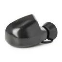 مراية باب خارجي كهرباء يمين Wing Mirror Electric Right Dacia Duster/ Logan/ Sandero (12>)