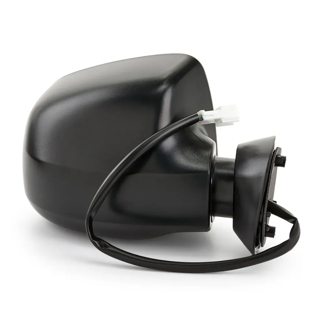 مراية باب خارجي كهرباء يمين Wing Mirror Electric Right Dacia Duster/ Logan/ Sandero (12>)