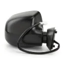 مراية باب خارجي كهرباء يمين Wing Mirror Electric Right Dacia Duster/ Logan/ Sandero (12>)