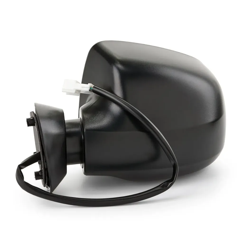 [T2171] مراية باب خارجي كهرباء شمال Wing Mirror Electric Left Dacia Logan/ Sandero (12>)
