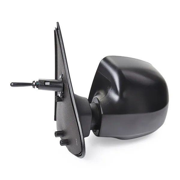مراية باب خارجي شمال Wing Mirror Left Dacia Sandero/ Logan MCV
