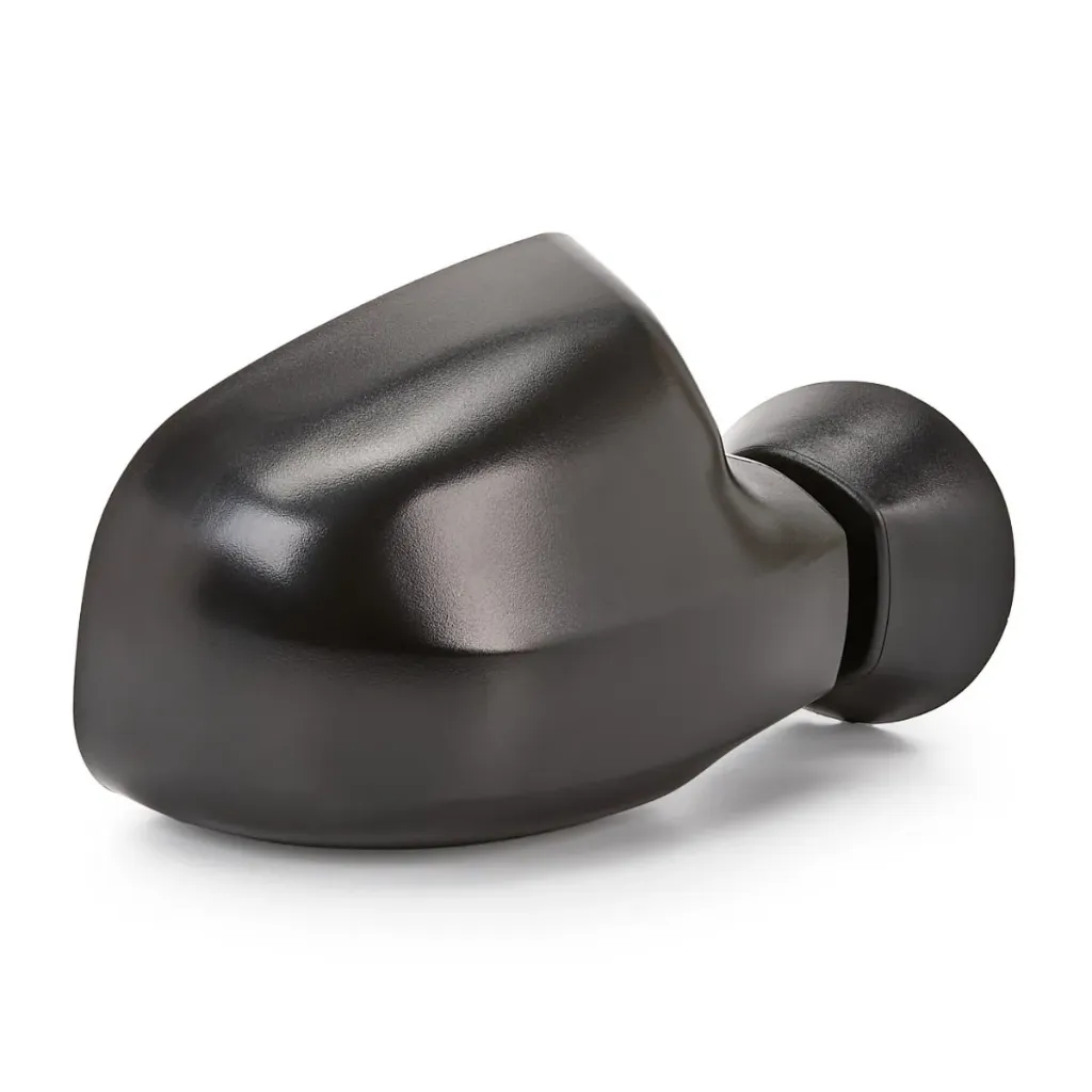 مراية باب خارجي يمين Wing Mirror Right Dacia Duster/ Logan/ Sandero (04>)