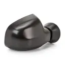 مراية باب خارجي يمين Wing Mirror Right Dacia Duster/ Logan/ Sandero (04>)