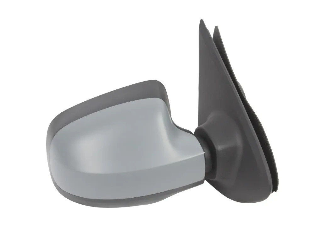 مراية باب خارجي كهرباء يمين Wing Mirror Electric Right Renault Symbol (12>)
