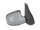 مراية باب خارجي كهرباء يمين Wing Mirror Electric Right Renault Symbol (12>)