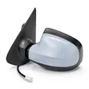 مراية باب خارجي كهرباء شمال Wing Mirror Electric Left Renault Symbol (12>)