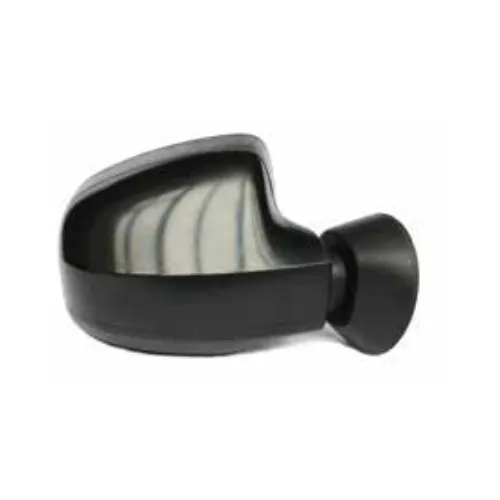 مراية باب خارجي كهرباء يمين Electric Right Wing Mirror Dacia Sandero/ Logan (09>)
