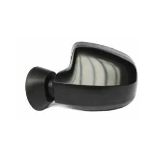 مراية باب خارجي كهرباء شمال Electric Left Wing Mirror Dacia Sandero/ Logan (09>)