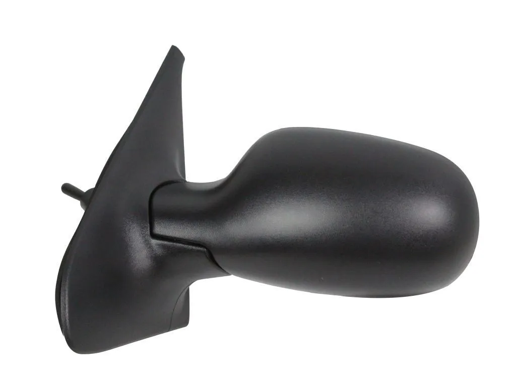 مراية باب خارجي شمال Left Wing Mirror Renault Symbol (00-08)