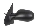 مراية باب خارجي شمال Left Wing Mirror Renault Symbol (00-08)