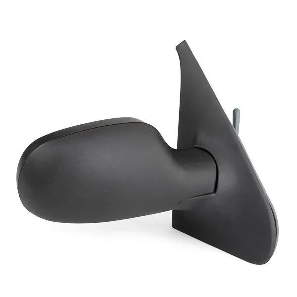 مراية باب خارجي يمين Right Wing Mirror Renault Symbol (00-08)
