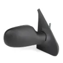 مراية باب خارجي يمين Right Wing Mirror Renault Symbol (00-08)