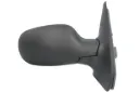 مراية باب خارجي يمين كهرباء Electric Right Wing Mirror Renault Symbol (00-09)