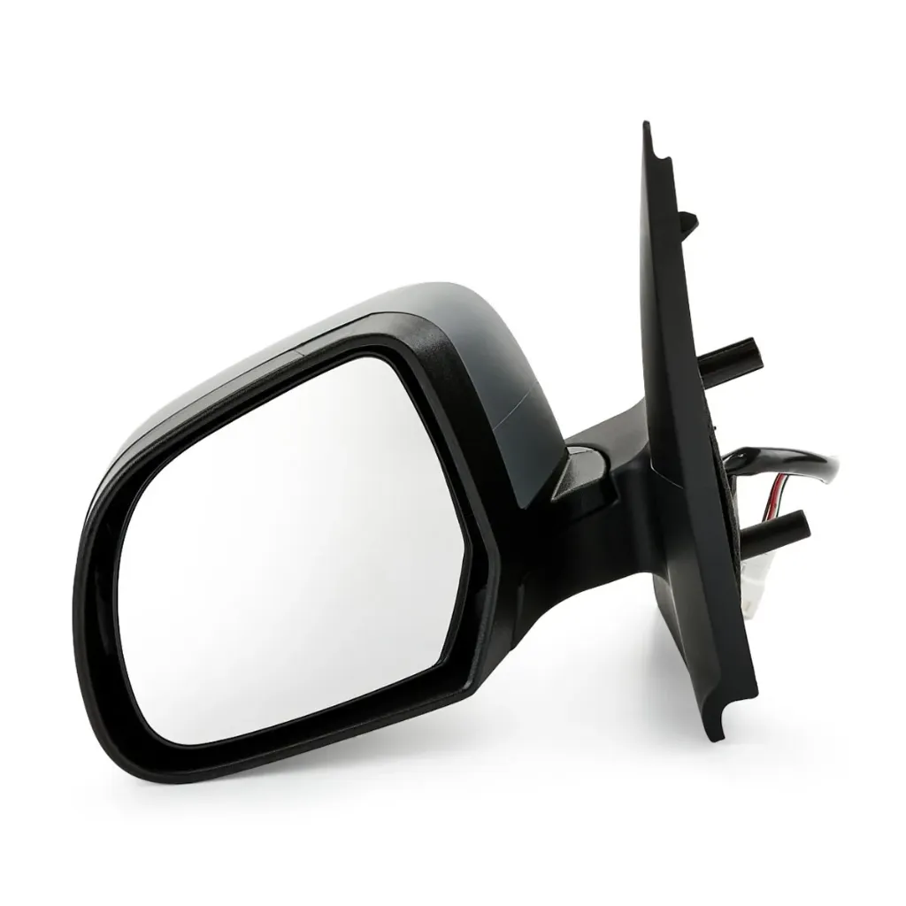 مراية باب خارجي كهرباء شمال Electric Left Wing Mirror Electric Left Dacia Lodgy/ Dokker (13>)