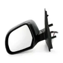 مراية باب خارجي كهرباء شمال Electric Left Wing Mirror Electric Left Dacia Lodgy/ Dokker (13>)