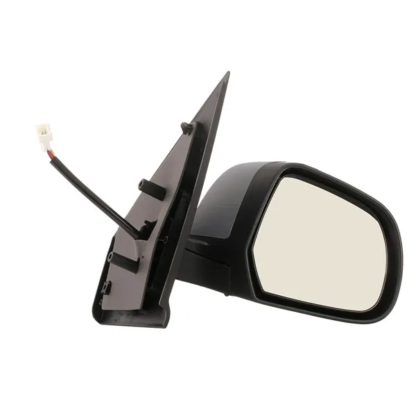 مراية باب خارجي كهرباء يمين Electric Right Wing Mirror Electric Left Dacia Lodgy/ Dokker (13>)