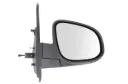 مراية باب خارجي يمين Electric Right Wing Mirror Renault Kangoo IV (13>)