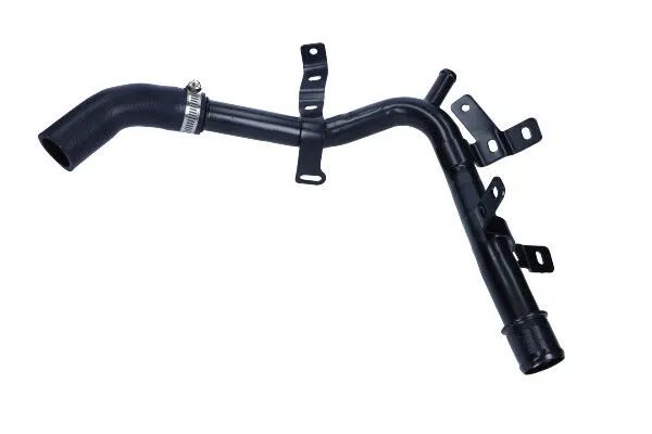 [WP02026] ماسورة ماء Coolant Pipe Citroen C4 1.4 16V (04-11)