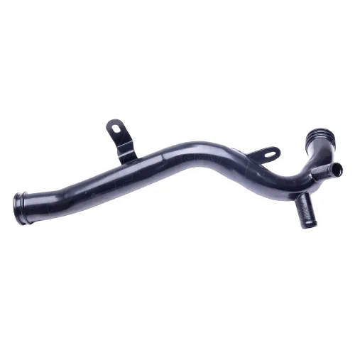 [WP02029] ماسورة ماء Water Pipe Peugeot 406 / 407