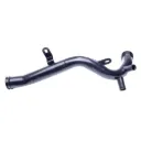 ماسورة ماء Water Pipe Peugeot 406 / 407