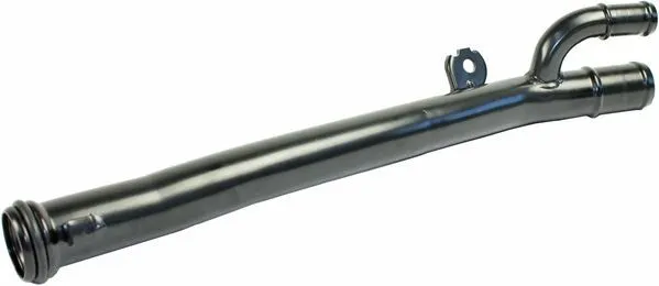ماسورة ماء Coolant Water Pipe Renault Clio / Kangoo 1.4 1.6