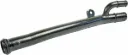 ماسورة ماء Coolant Water Pipe Renault Clio / Kangoo 1.4 1.6