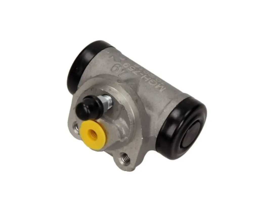 [CNBC1169] سلندر فرام خلفي  Wheel Brake Cylinder Renault Kangoo (97-08) (CNIS)