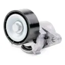 دفاش قشاط Belt Tensioner Pulley Renault Clio/ Laguna/ Kango/ Dacia Duster/ Logan/ Sandero 1.4 1.6 2.0