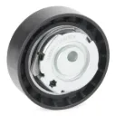بكرة/دفاش قشاط صدر Timing Belt Tensioner Pulley Dacia Logan/ Lodgy/ Renault Kangoo 1.4 1.6 LPG
