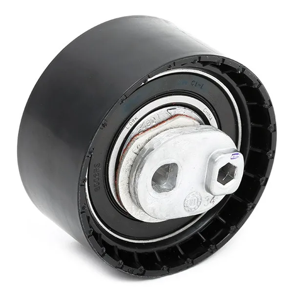 بكرة/دفاش قشاط صدر Timing Belt Tensioner Pulley Renault Trafic/ Megane/ Laguna/ Clio 2.0