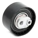 بكرة/دفاش قشاط صدر Timing Belt Tensioner Pulley Renault Trafic/ Megane/ Laguna/ Clio 2.0