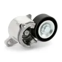 دفاش قشاط صدر كامل Timing Belt Tensioner Pulley Peugeot 206/ 406/ Citroen Xsara/ C5 1.8 2.0 16V
