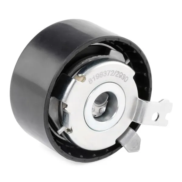 [CNTP1137] بكرة/دفاش قشاط صدر Timing Belt Tensioner Pulley Renault Kangoo/ Dacia Logan 1.4 16V 1.6 16V