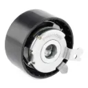 بكرة/دفاش قشاط صدر Timing Belt Tensioner Pulley Renault Kangoo/ Dacia Logan 1.4 16V 1.6 16V